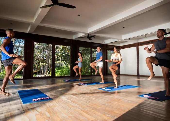 Lula Tulum, A Small Luxury Tulum