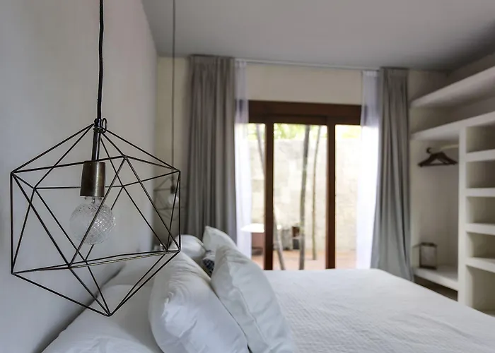 Lula Tulum, A Small Luxury 4*